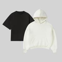 RAFFLE by KOS Company