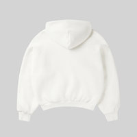 PERFECT HOODIE PACK "BOXY FIT" - STAMPA INCLUSA