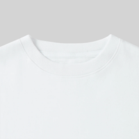 CAMPIONE LONGSLEEVE "OVERSIZE FIT" - 230gr