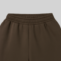 PERFECT PANTS PACK "BAGGY FIT" - SENZA STAMPA