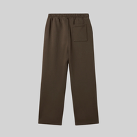 PERFECT PANTS PACK "BAGGY FIT" - SENZA STAMPA