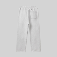 PERFECT PANTS PACK "BAGGY FIT" - SENZA STAMPA