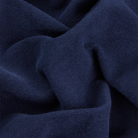 PERFECT PANTS PACK "BAGGY FIT" - SENZA STAMPA