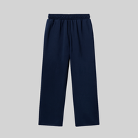 PERFECT PANTS PACK "BAGGY FIT" - SENZA STAMPA