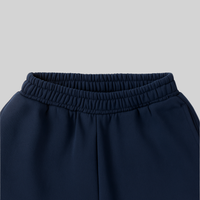 PERFECT PANTS PACK "BAGGY FIT" - SENZA STAMPA