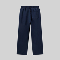 PERFECT PANTS PACK "BAGGY FIT" - SENZA STAMPA