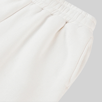 CAMPIONE PERFECT PANTS "BAGGY FIT" - 350gr