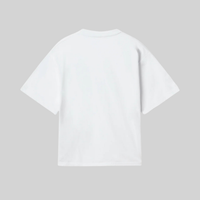 T-SHIRT PACK "BOXY FIT" - STAMPA INCLUSA