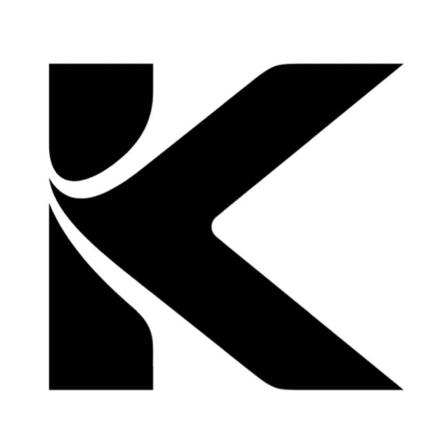 KOS COMPANY SRLS - P. IVA 17526991009