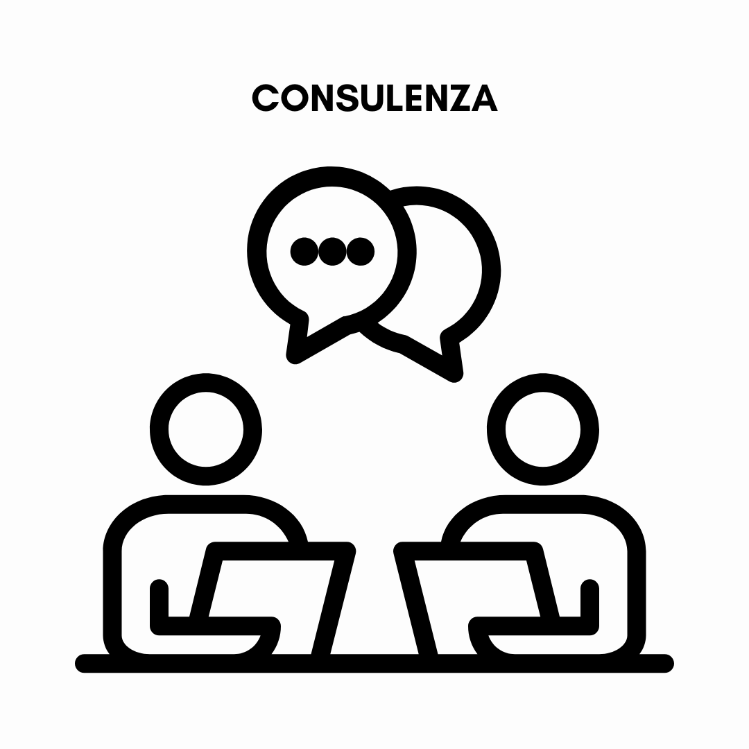 CONSULENZA BRAND DI ABBIGLIAMENTO