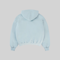 HOODIE PACK "BOXY FIT" - STAMPA INCLUSA