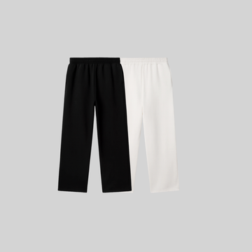 Sweatpants "Baggy Fit" - 350gr