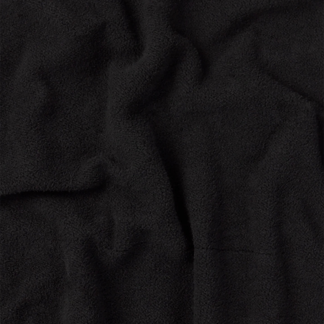 Sweatpants "Baggy Fit" - 350gr