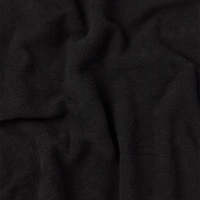 Sweatpants "Baggy Fit" - 350gr