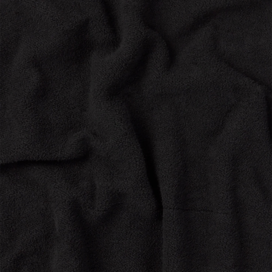 Sweatpants "Baggy Fit" - 350gr