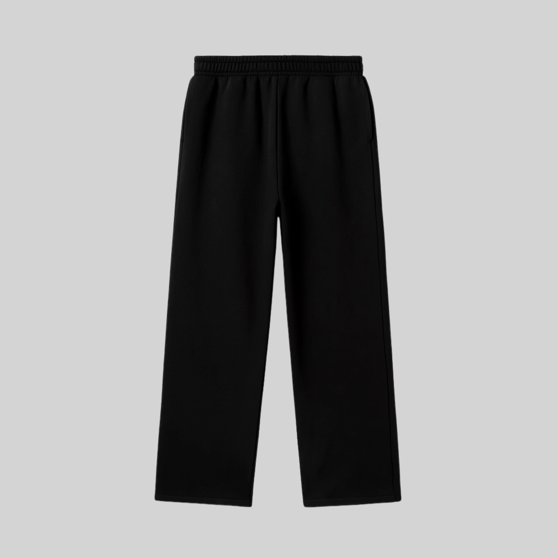 SWEATPANTS PACK "BAGGY FIT" - STAMPA INCLUSA