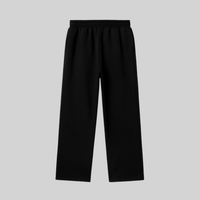 SWEATPANTS PACK "BAGGY FIT" - STAMPA INCLUSA