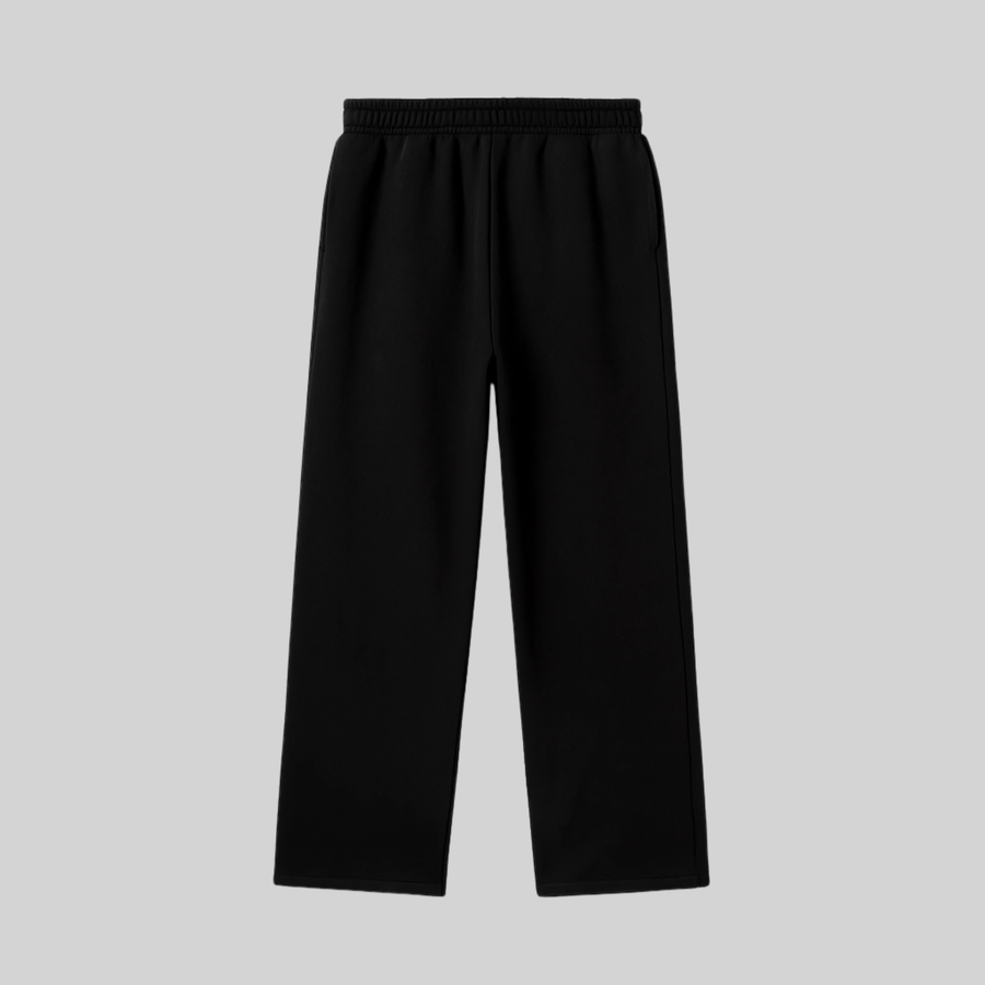 SWEATPANTS PACK "BAGGY FIT" - STAMPA INCLUSA