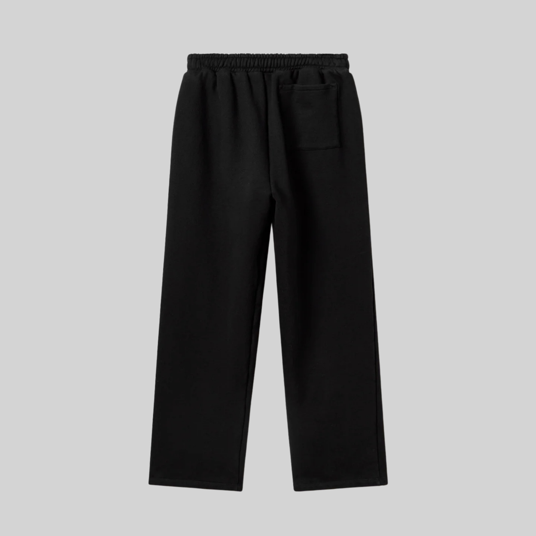 SWEATPANTS PACK "BAGGY FIT" - STAMPA INCLUSA
