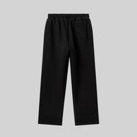 SWEATPANTS PACK "BAGGY FIT" - STAMPA INCLUSA