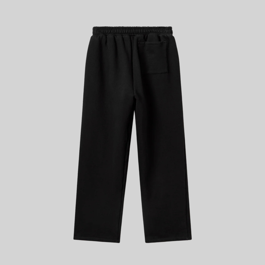 SWEATPANTS PACK "BAGGY FIT" - STAMPA INCLUSA