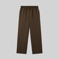 SWEATPANTS PACK "BAGGY FIT" - STAMPA INCLUSA