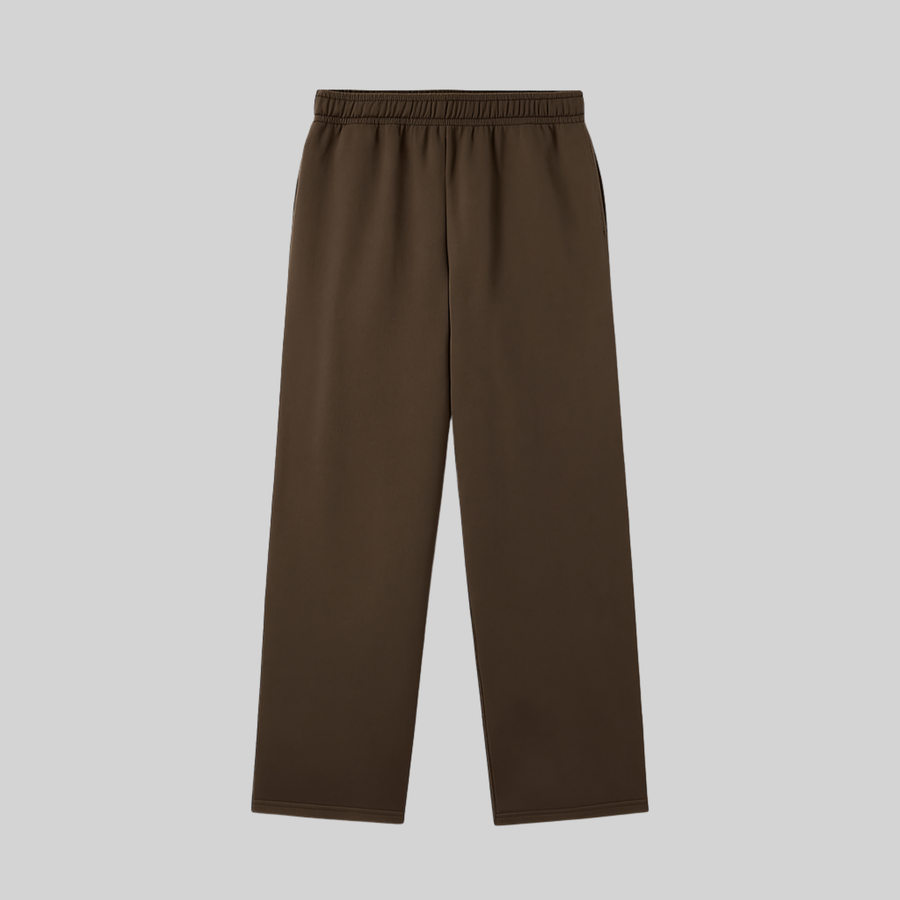 SWEATPANTS PACK "BAGGY FIT" - STAMPA INCLUSA