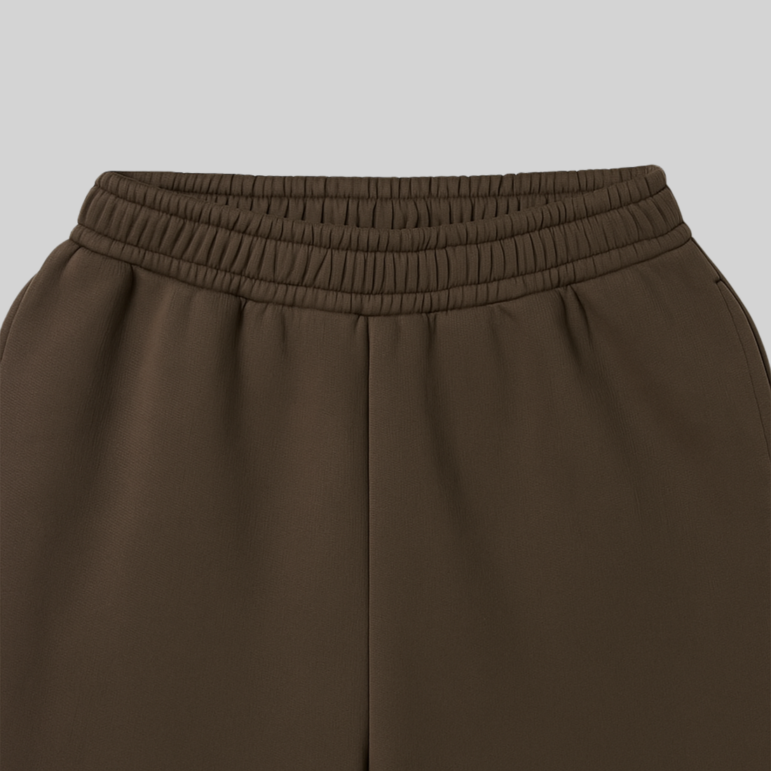 SWEATPANTS PACK "BAGGY FIT" - STAMPA INCLUSA