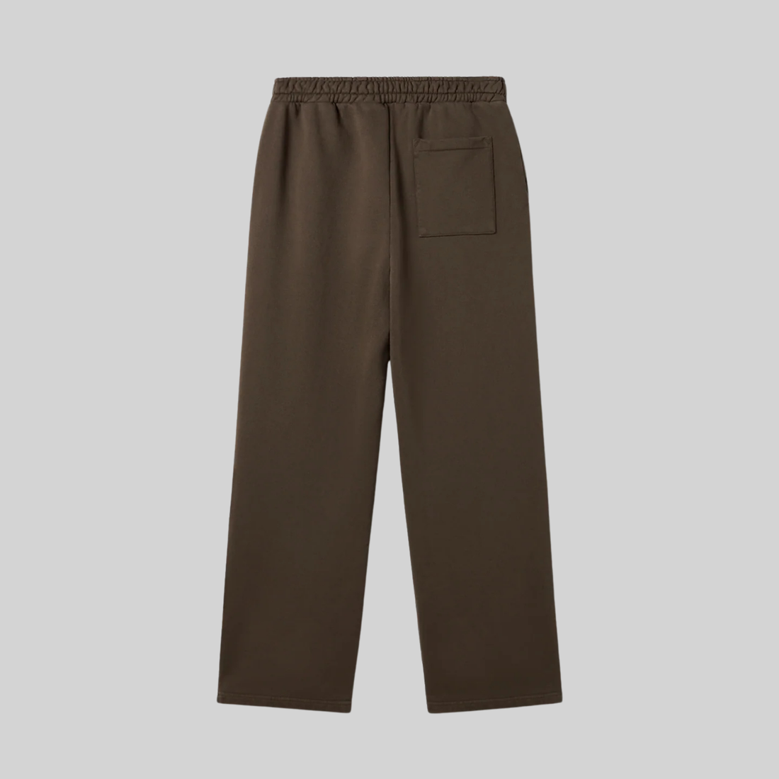 SWEATPANTS PACK "BAGGY FIT" - STAMPA INCLUSA