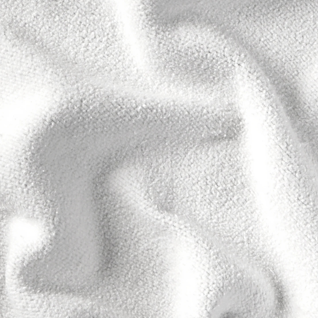 PERFECT PANTS PACK "BAGGY FIT" - SENZA STAMPA