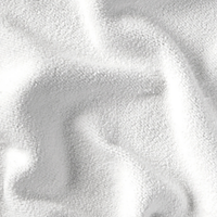 PERFECT PANTS PACK "BAGGY FIT" - SENZA STAMPA