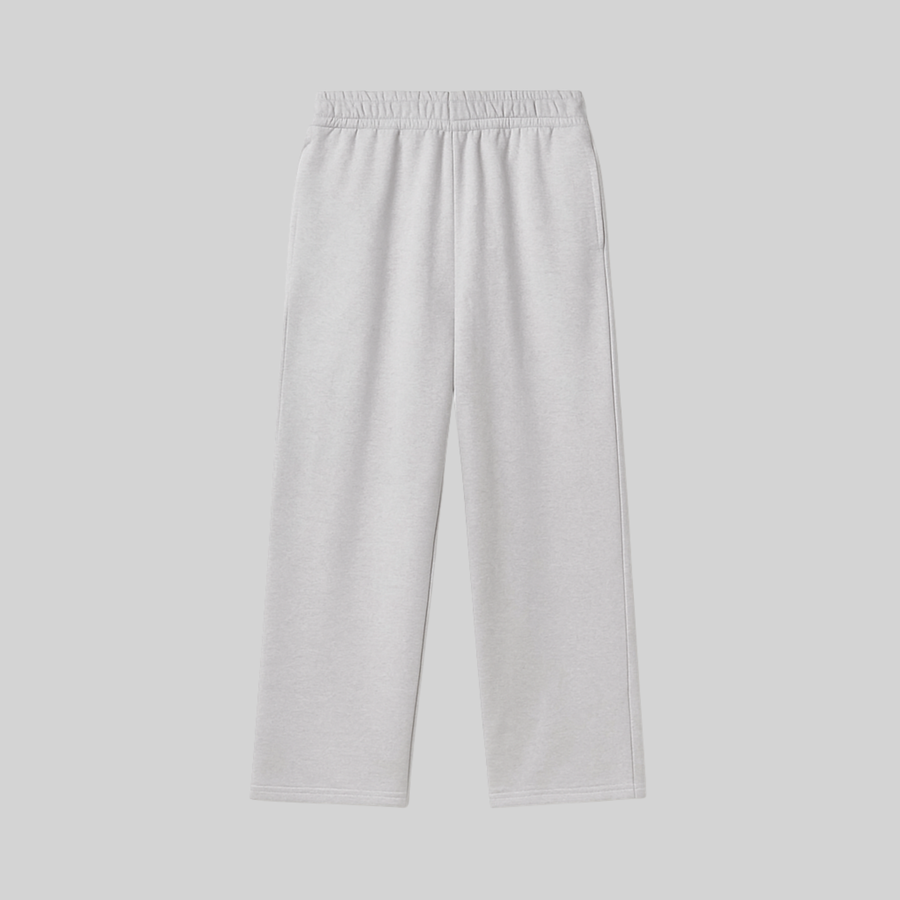 SWEATPANTS PACK "BAGGY FIT" - STAMPA INCLUSA