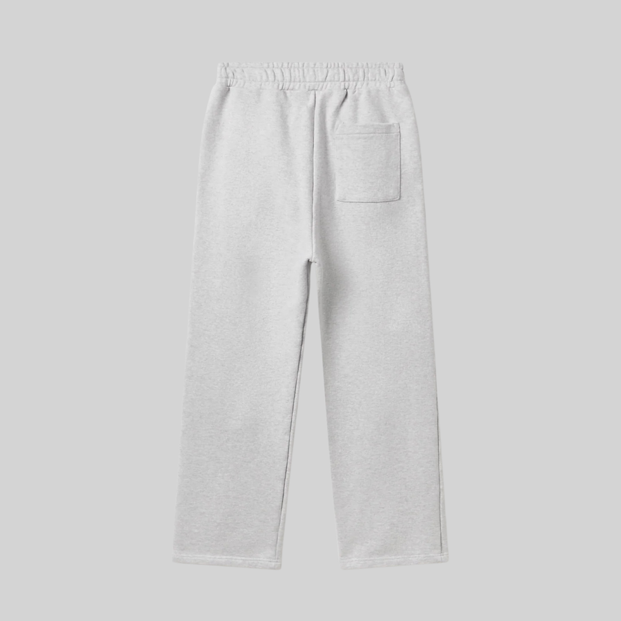SWEATPANTS PACK "BAGGY FIT" - STAMPA INCLUSA