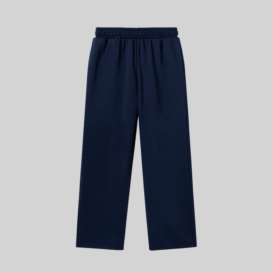 SWEATPANTS PACK "BAGGY FIT" - STAMPA INCLUSA