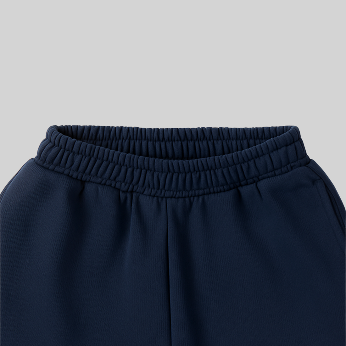 SWEATPANTS PACK "BAGGY FIT" - STAMPA INCLUSA