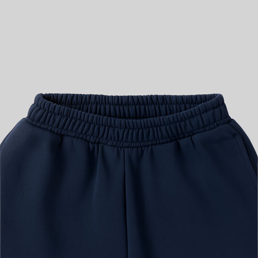 SWEATPANTS PACK "BAGGY FIT" - STAMPA INCLUSA