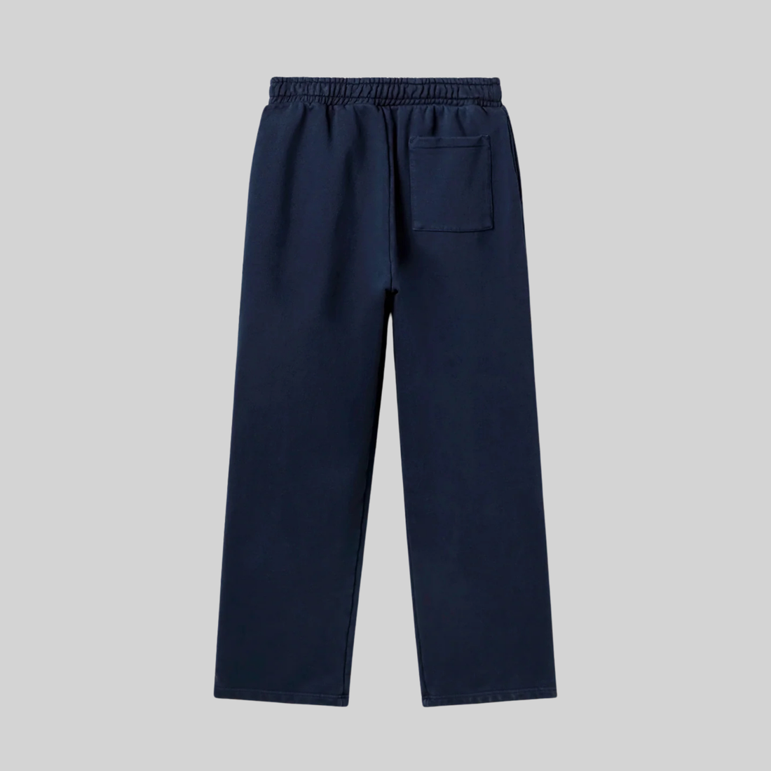 SWEATPANTS PACK "BAGGY FIT" - STAMPA INCLUSA
