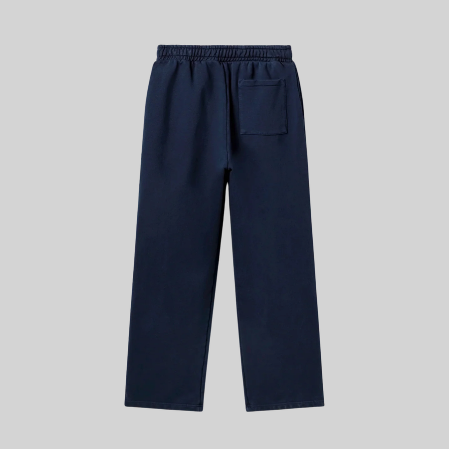 SWEATPANTS PACK "BAGGY FIT" - STAMPA INCLUSA