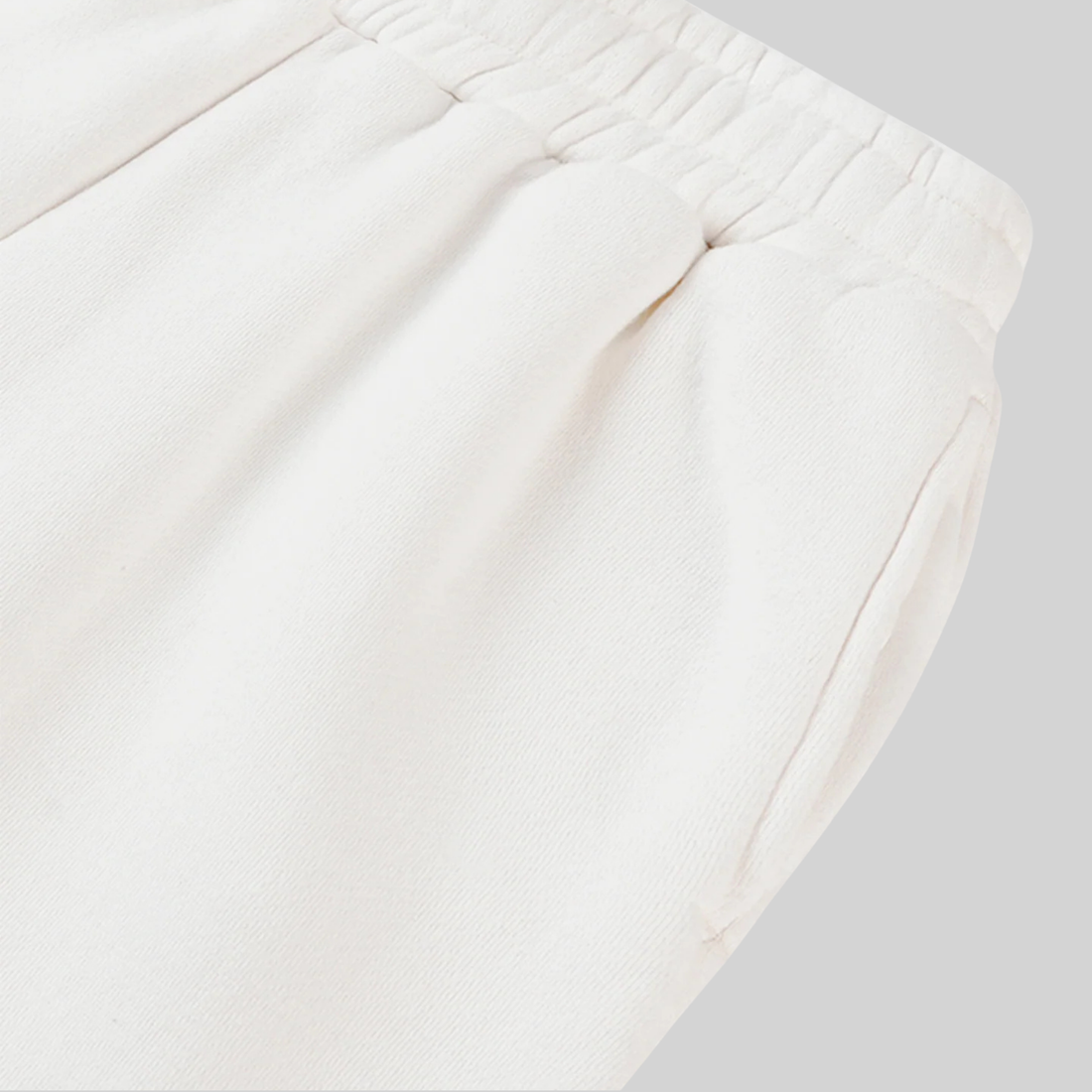 SWEATPANTS PACK "BAGGY FIT" - STAMPA INCLUSA