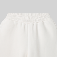 SWEATPANTS PACK "BAGGY FIT" - STAMPA INCLUSA