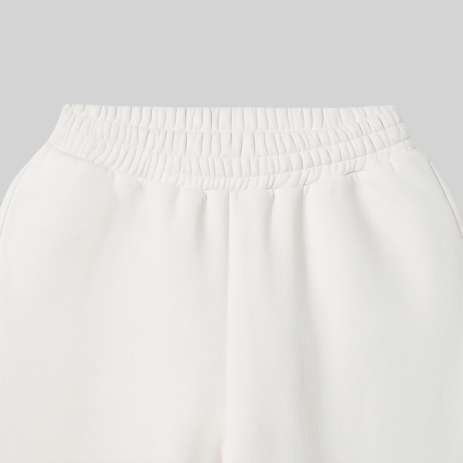 SWEATPANTS PACK "BAGGY FIT" - STAMPA INCLUSA