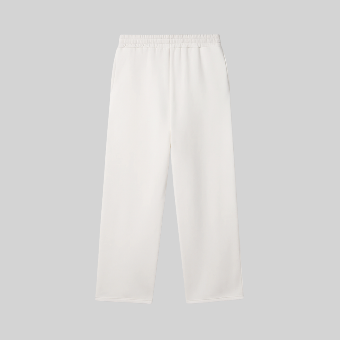 SWEATPANTS PACK "BAGGY FIT" - STAMPA INCLUSA