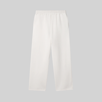 SWEATPANTS PACK "BAGGY FIT" - STAMPA INCLUSA