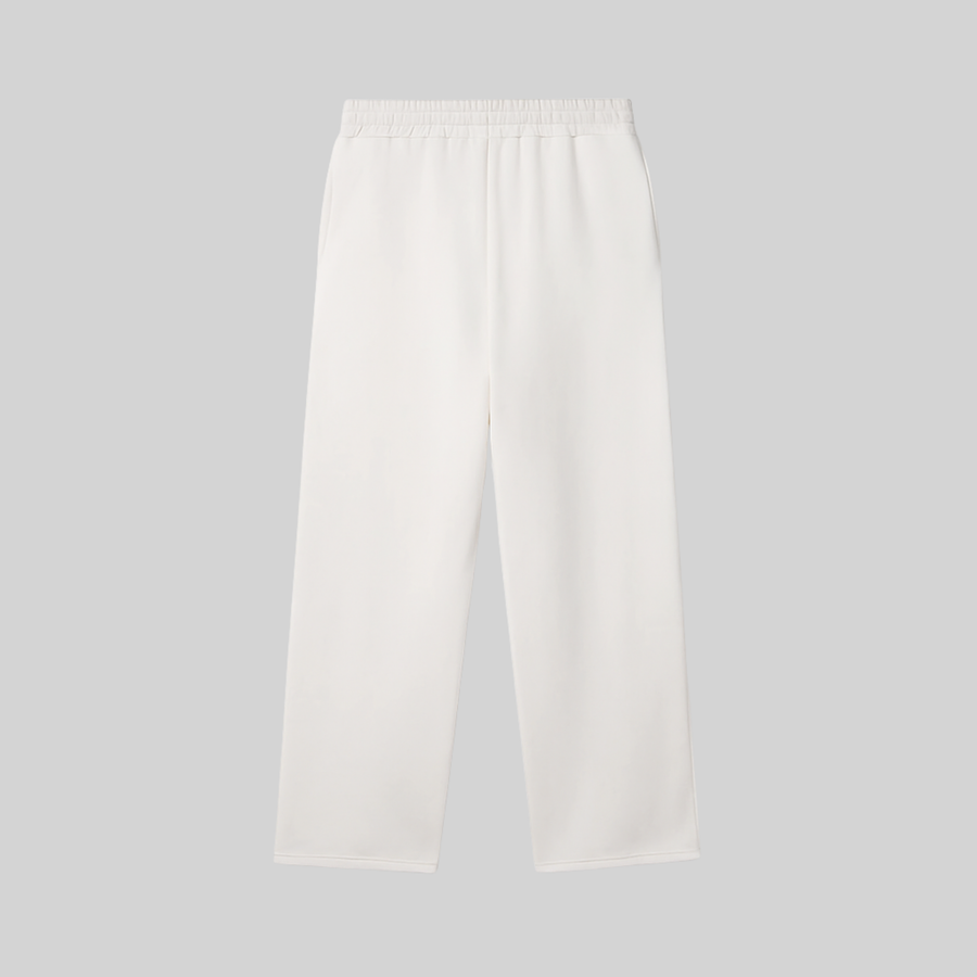SWEATPANTS PACK "BAGGY FIT" - STAMPA INCLUSA
