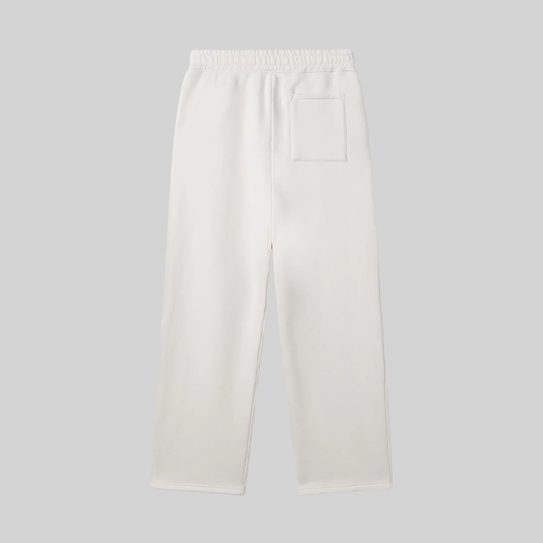 SWEATPANTS PACK "BAGGY FIT" - STAMPA INCLUSA