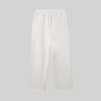 SWEATPANTS PACK "BAGGY FIT" - STAMPA INCLUSA