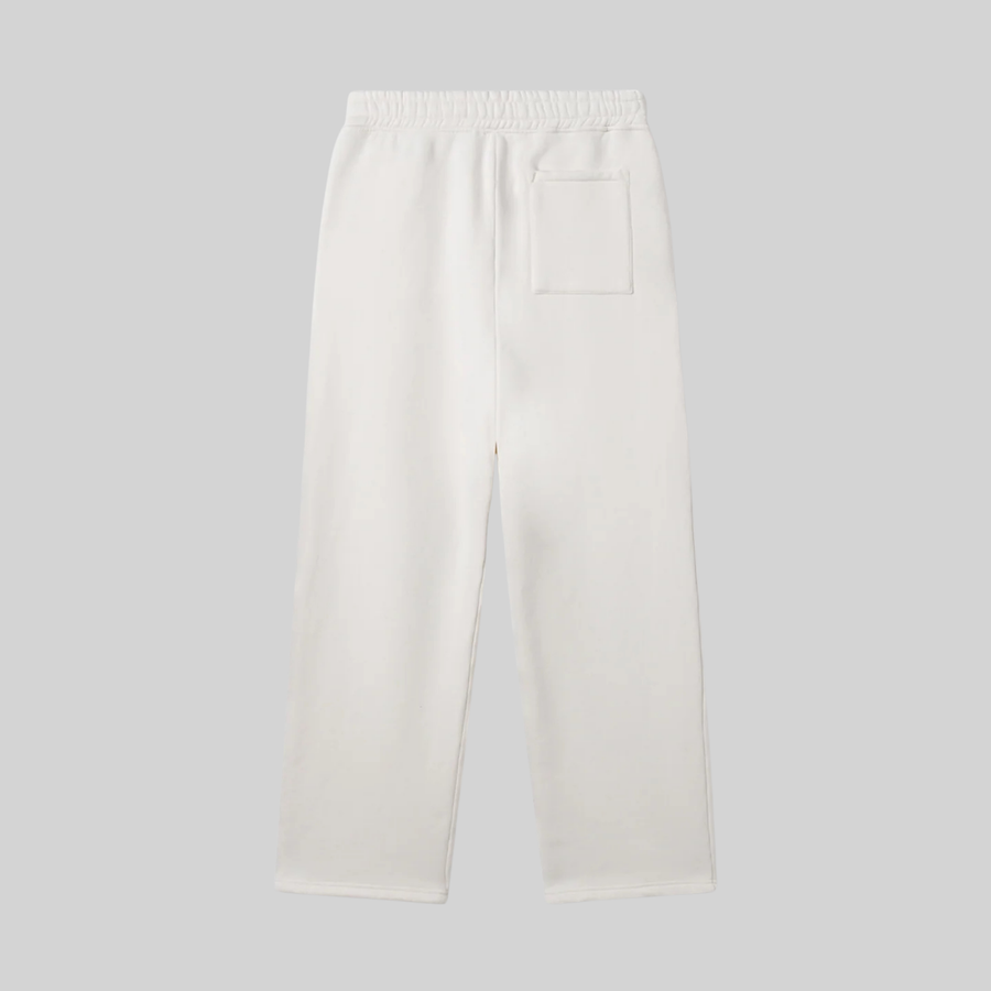 SWEATPANTS PACK "BAGGY FIT" - STAMPA INCLUSA