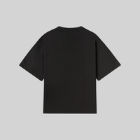 T-SHIRT PACK "BOXY FIT" - STAMPA INCLUSA